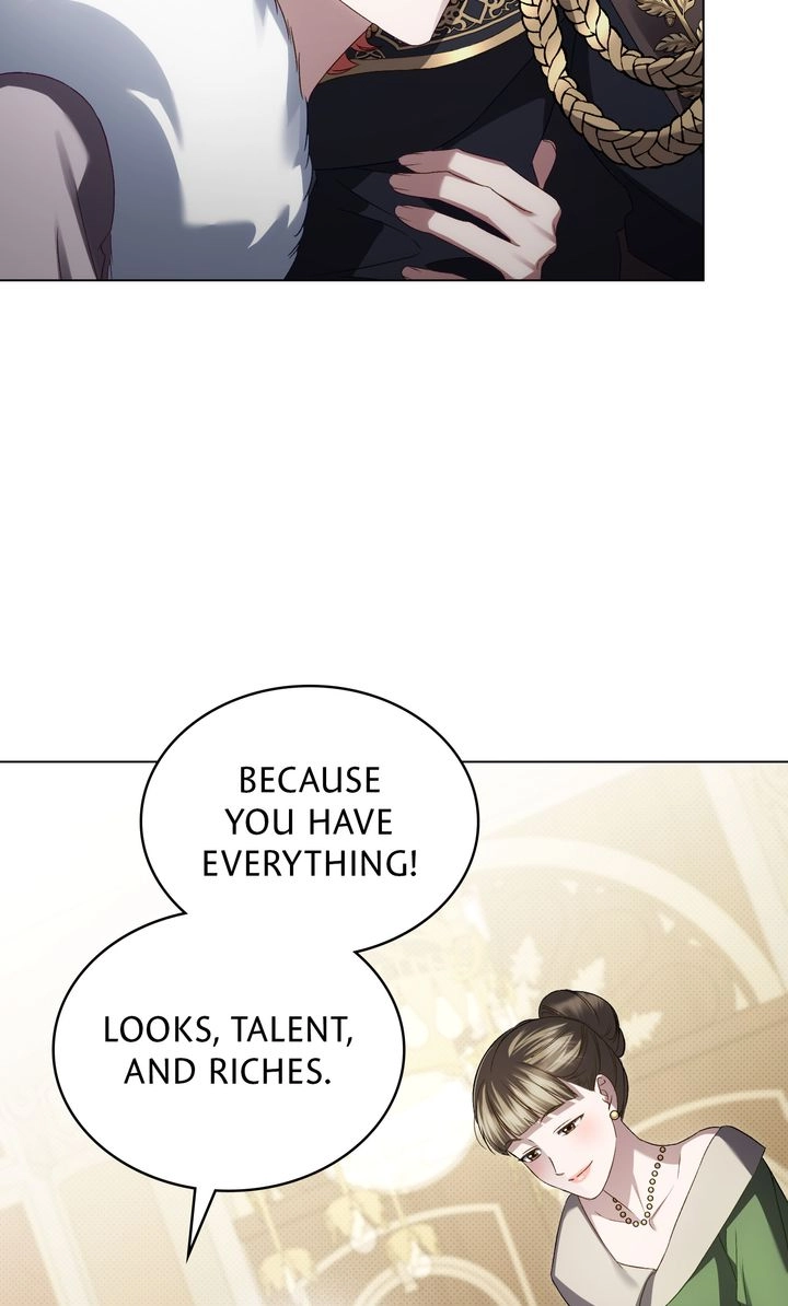 Read High Society chapter 72.1 image 73 on Lezhin