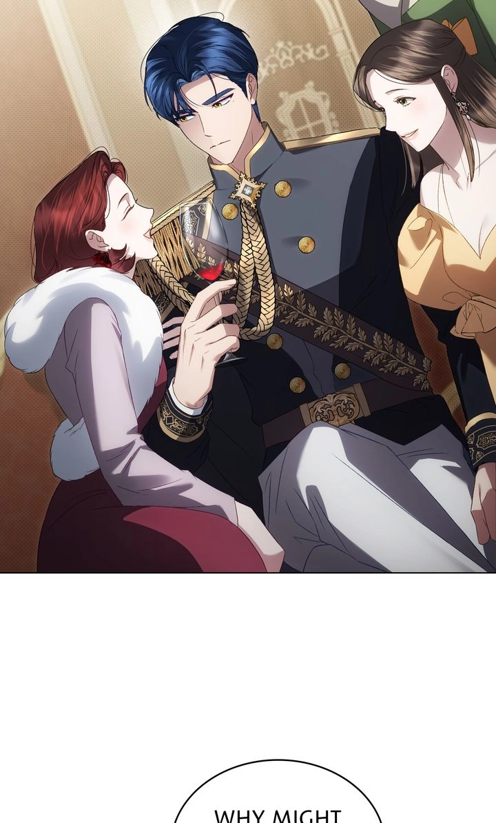 Read High Society chapter 72.1 image 74 on Lezhin