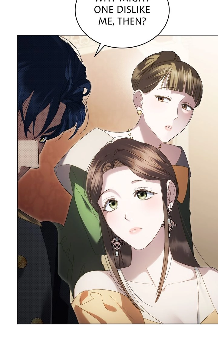 Read High Society chapter 72.1 image 75 on Lezhin