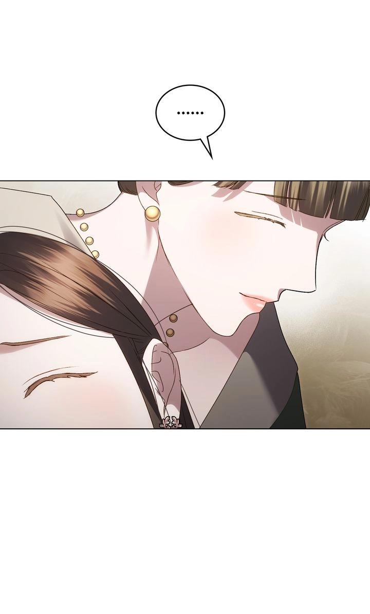 Read High Society chapter 72.1 image 76 on Lezhin
