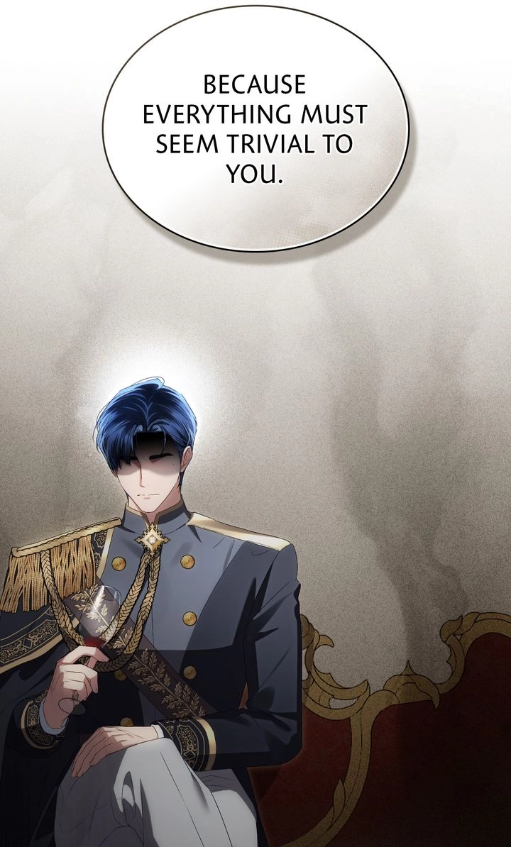 Read High Society chapter 72.1 image 77 on Lezhin