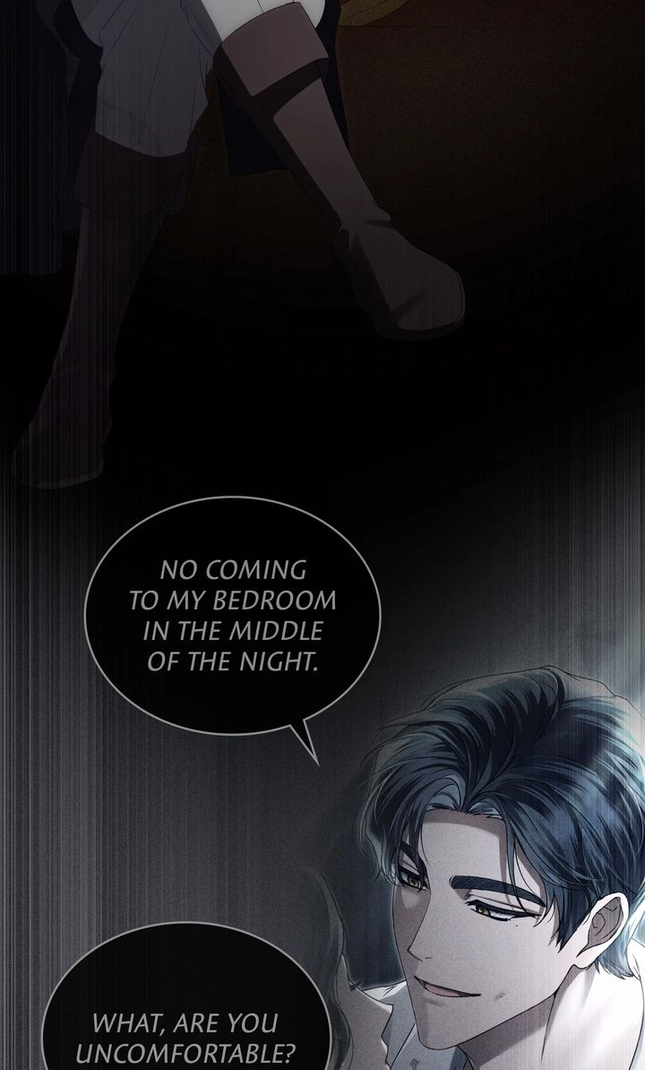 Read High Society chapter 72.1 image 78 on Lezhin