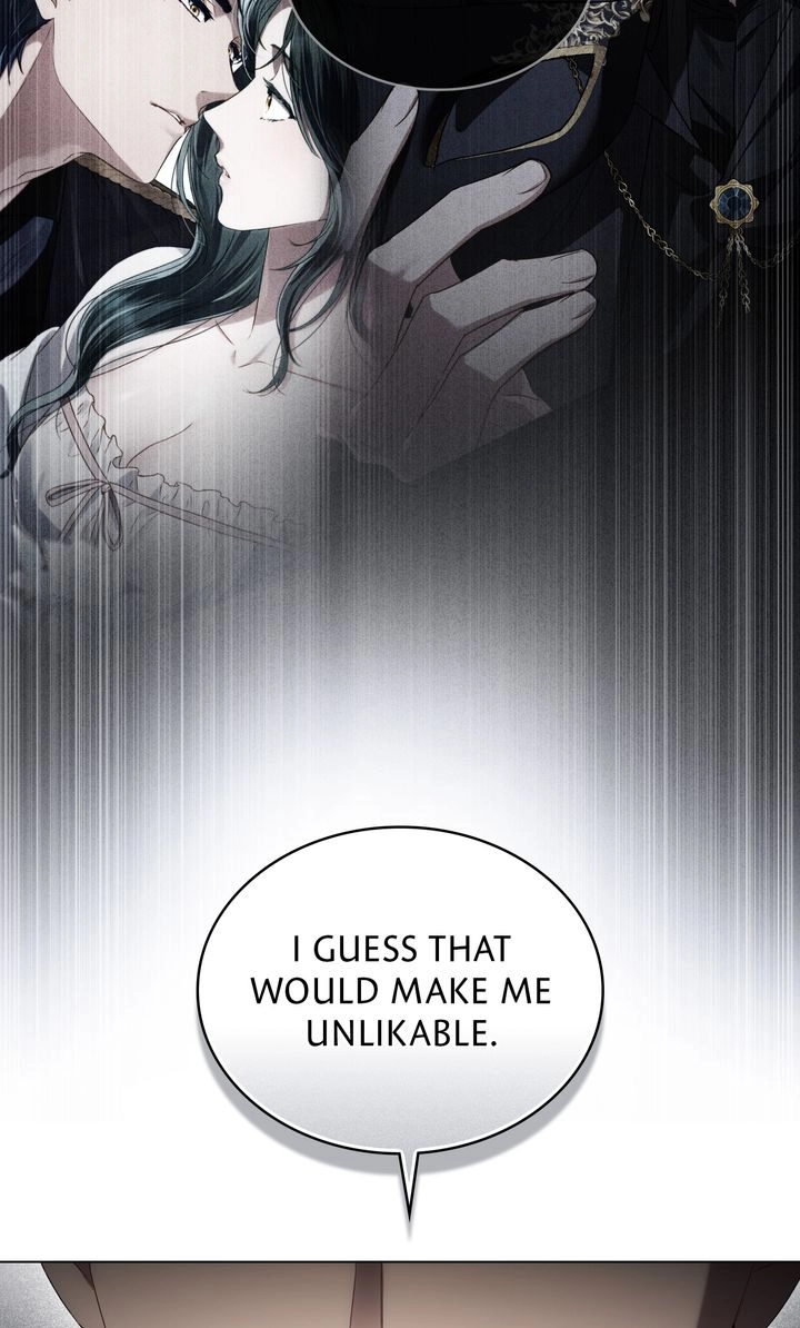 Read High Society chapter 72.1 image 82 on Lezhin