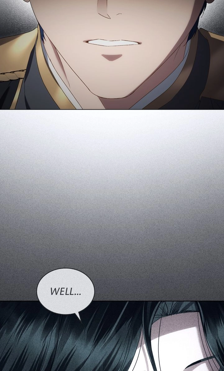 Read High Society chapter 72.1 image 83 on Lezhin
