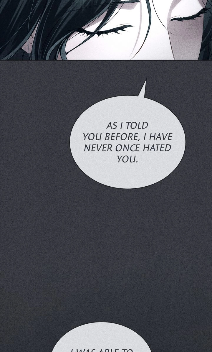 Read High Society chapter 72.1 image 84 on Lezhin