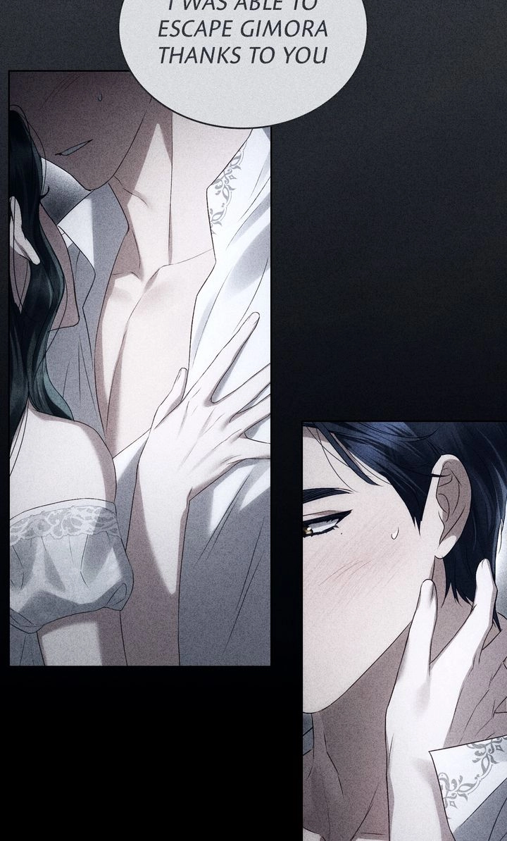 Read High Society chapter 72.1 image 85 on Lezhin