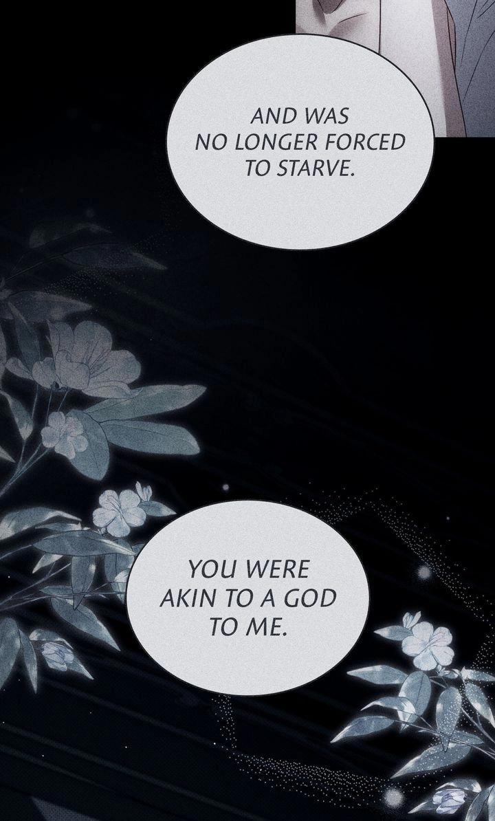 Read High Society chapter 72.1 image 86 on Lezhin