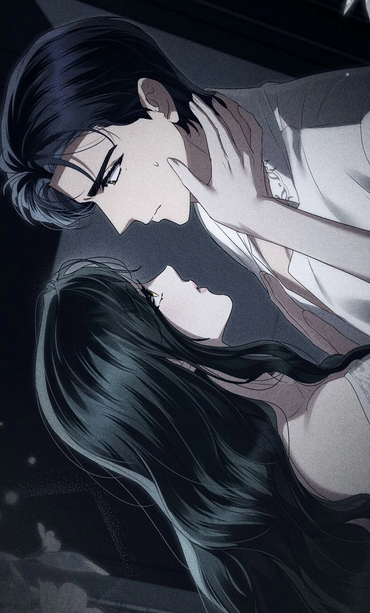Read High Society chapter 72.1 image 87 on Lezhin