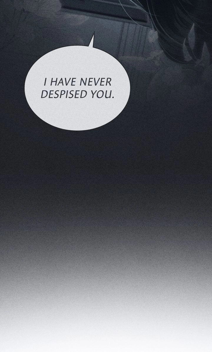 Read High Society chapter 72.1 image 88 on Lezhin