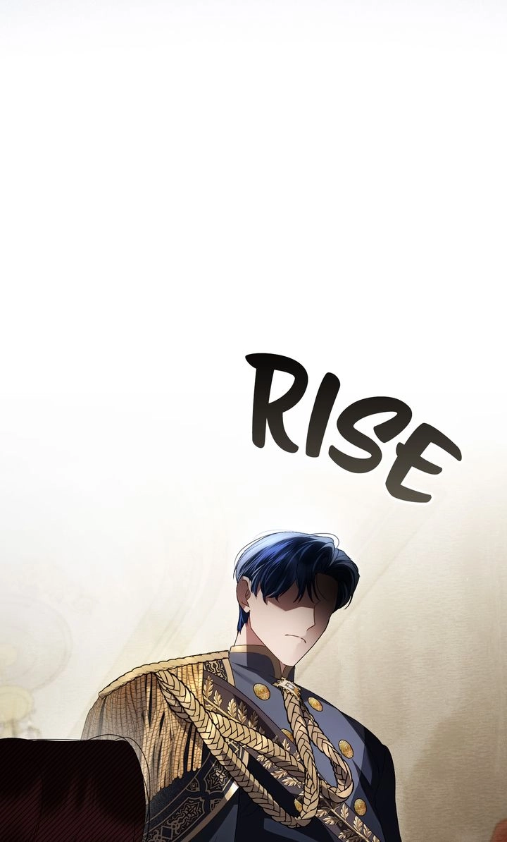 Read High Society chapter 72.1 image 89 on Lezhin