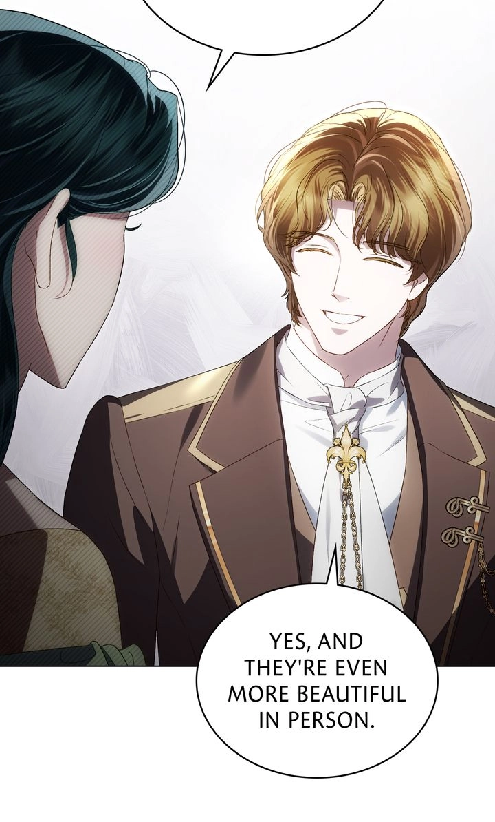 Read High Society chapter 72.1 image 9 on Lezhin