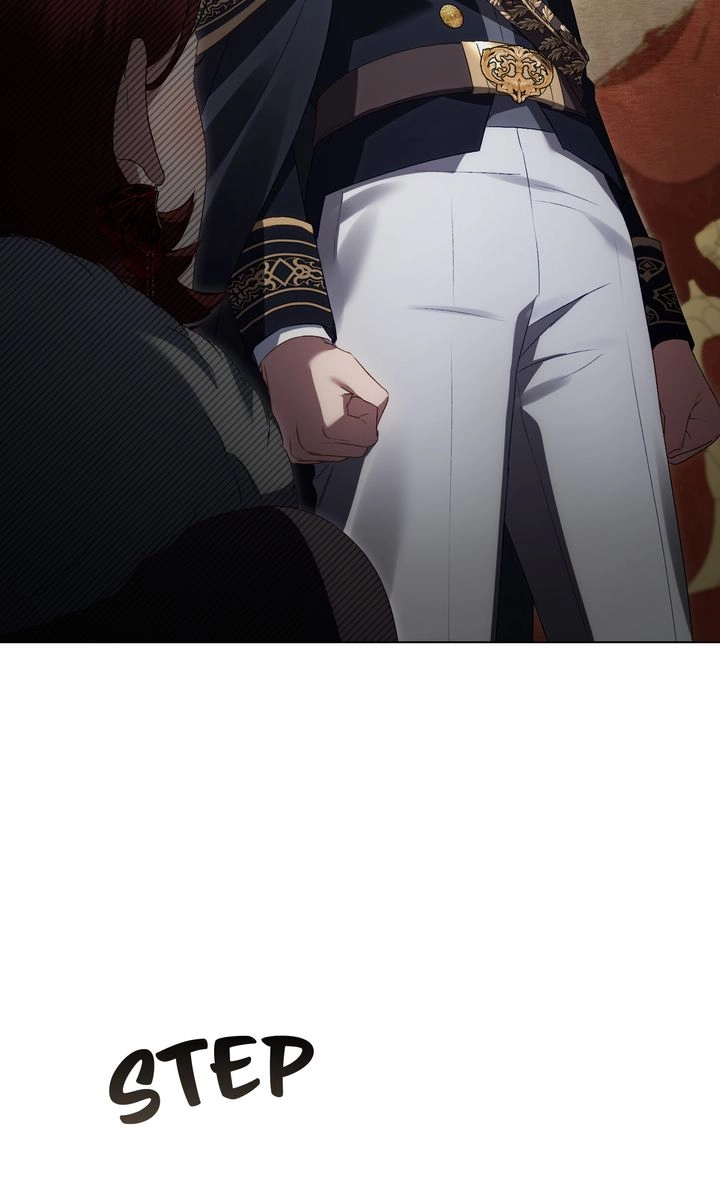 Read High Society chapter 72.1 image 90 on Lezhin