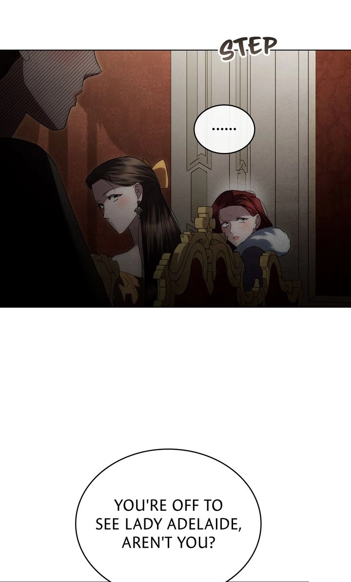 Read High Society chapter 72.1 image 92 on Lezhin
