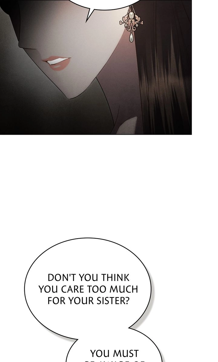 Read High Society chapter 72.1 image 93 on Lezhin