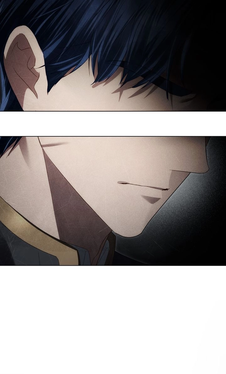 Read High Society chapter 72.1 image 96 on Lezhin