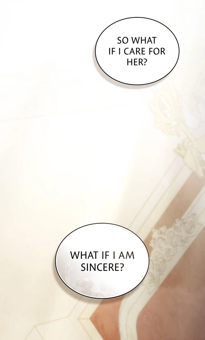 Read High Society chapter 72.1 image 97 on Lezhin