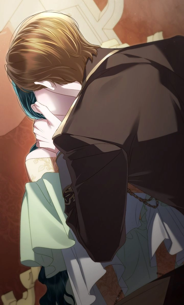 Read High Society chapter 72.1 image 98 on Lezhin