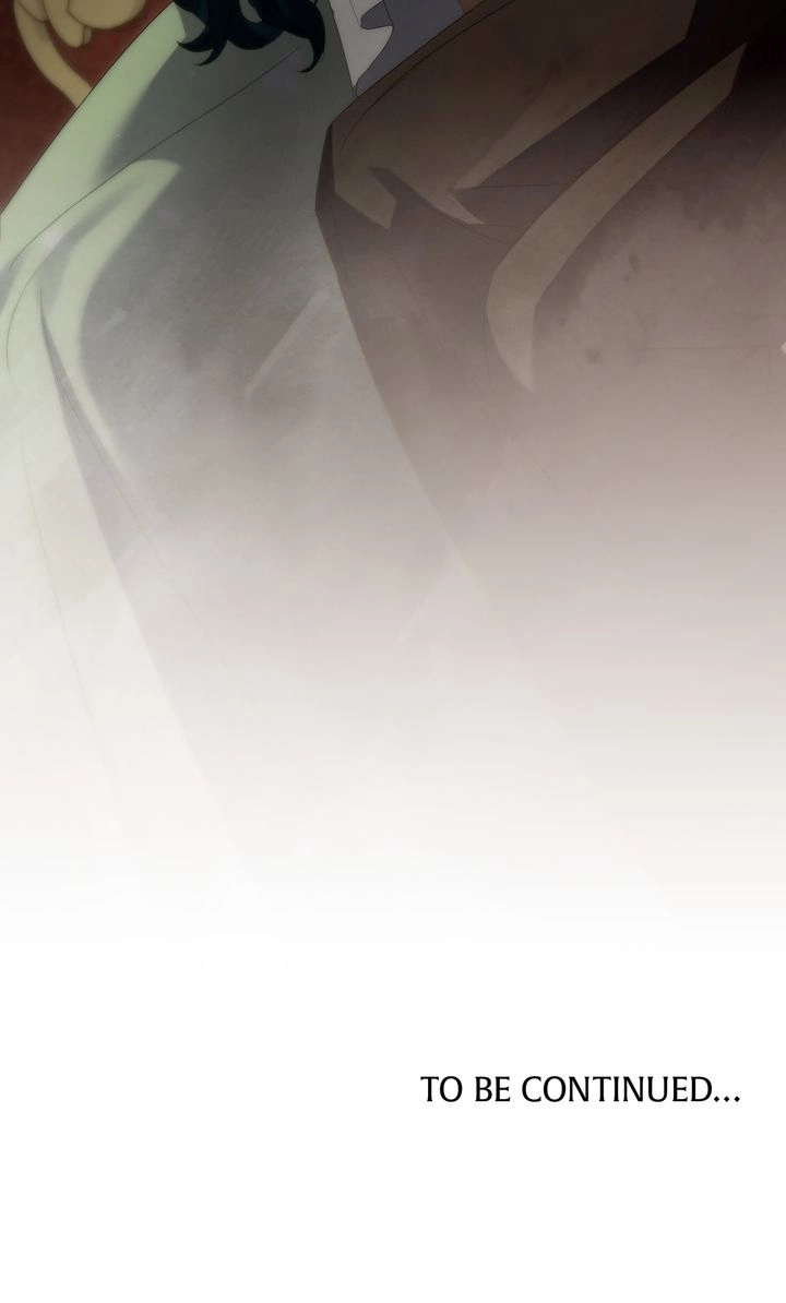 Read High Society chapter 72.1 image 99 on Lezhin