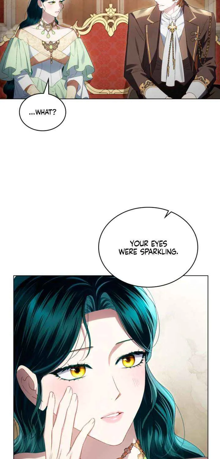 Read High Society chapter 72 image 11 on Lezhin