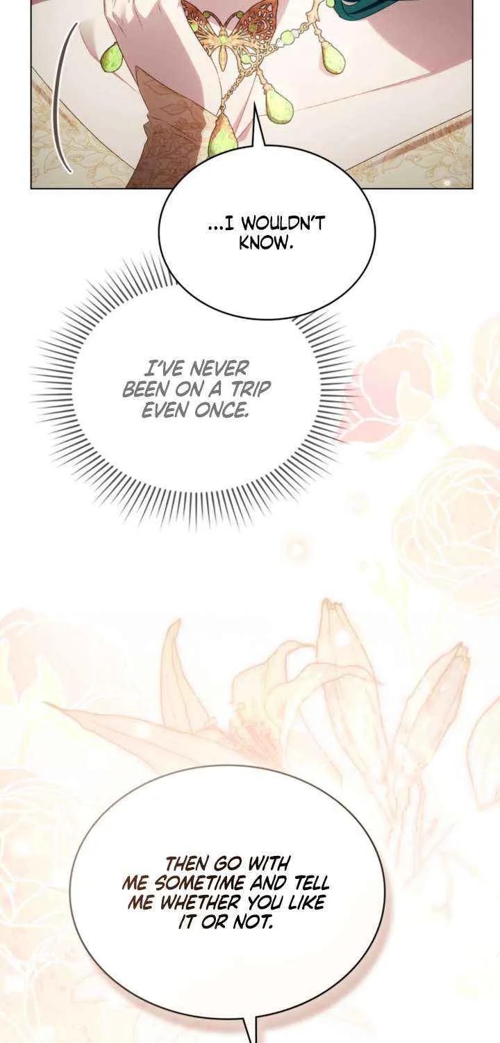 Read High Society chapter 72 image 12 on Lezhin