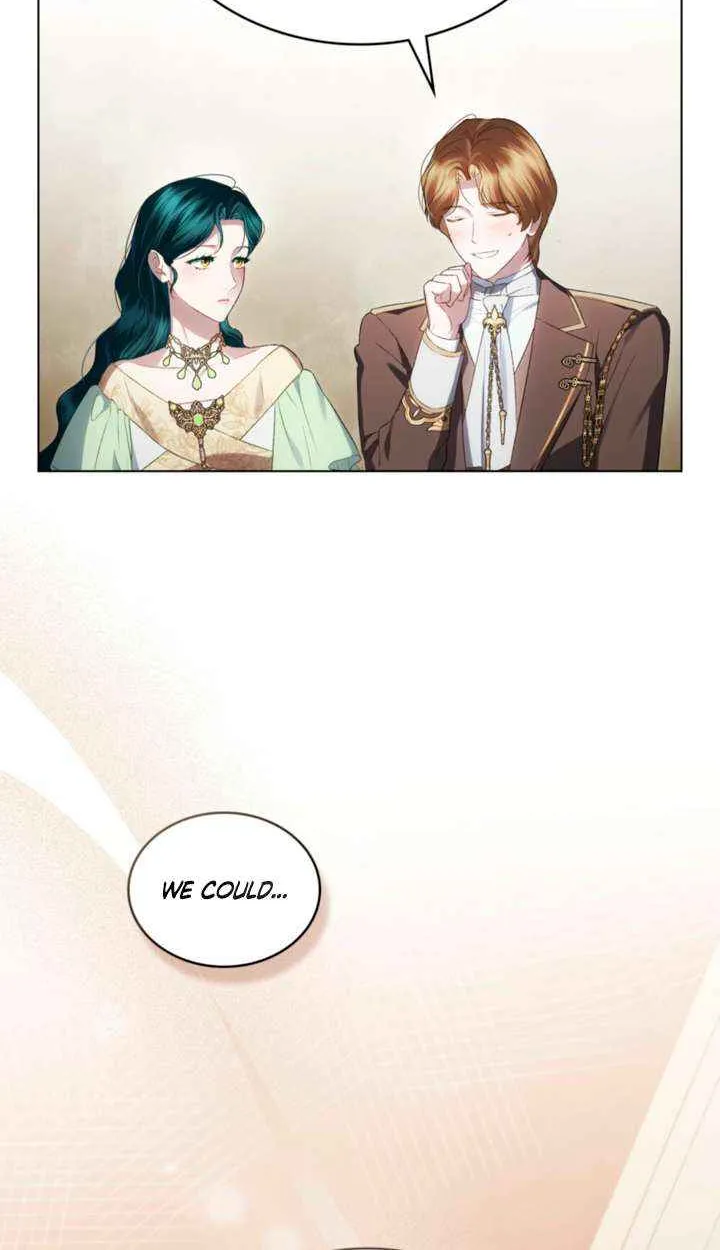 Read High Society chapter 72 image 15 on Lezhin