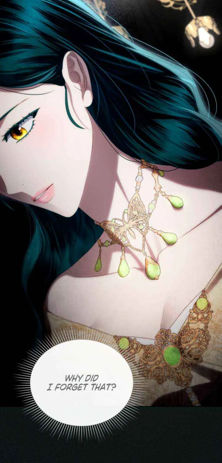 Read High Society chapter 72 image 20 on Lezhin