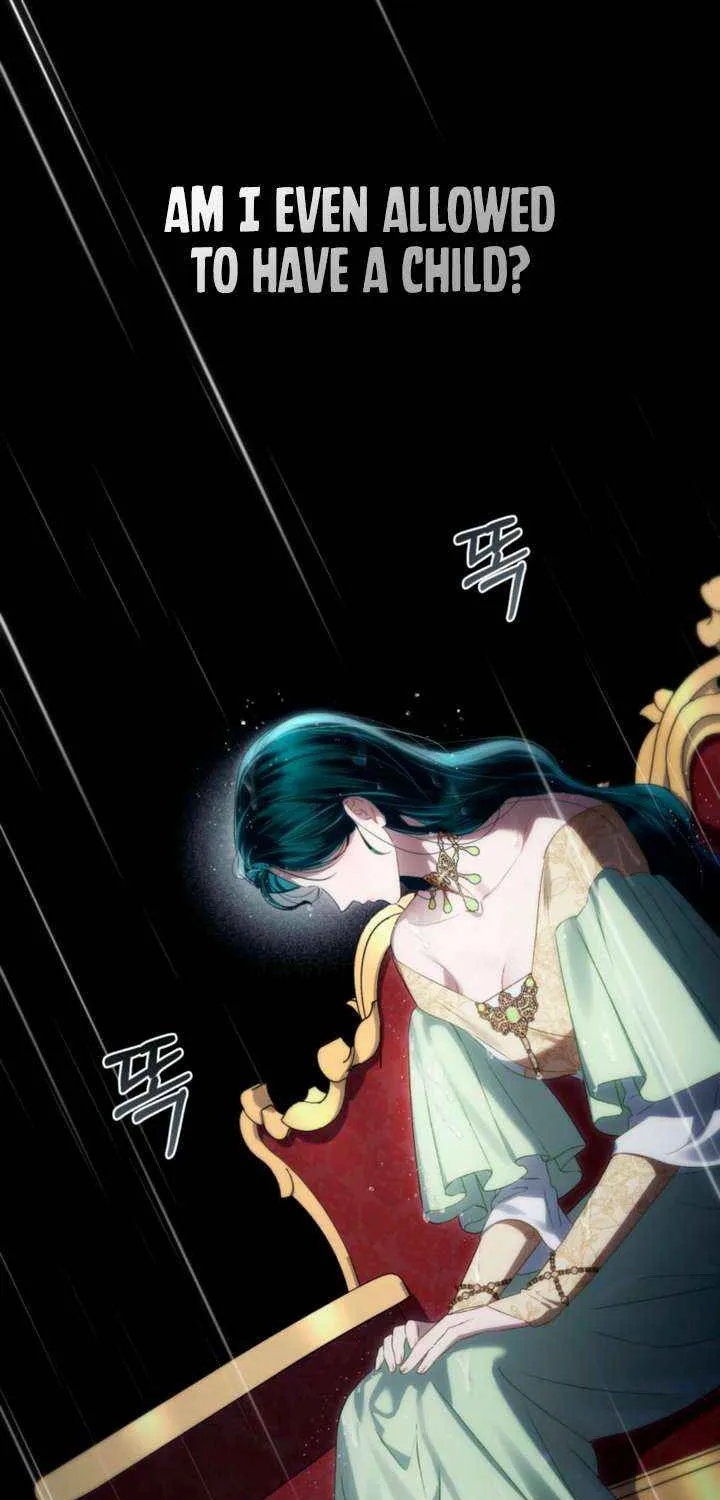 Read High Society chapter 72 image 22 on Lezhin