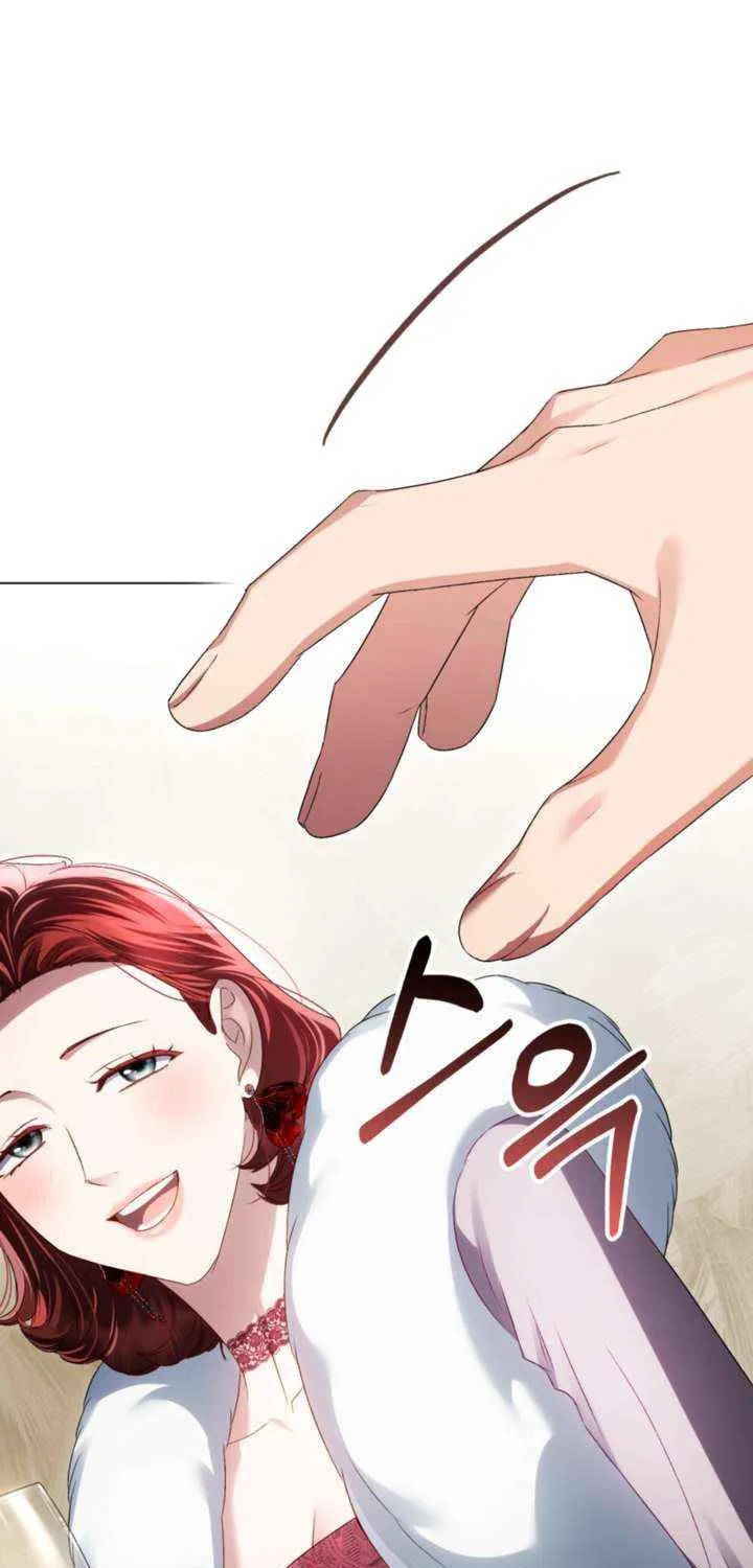 Read High Society chapter 72 image 30 on Lezhin