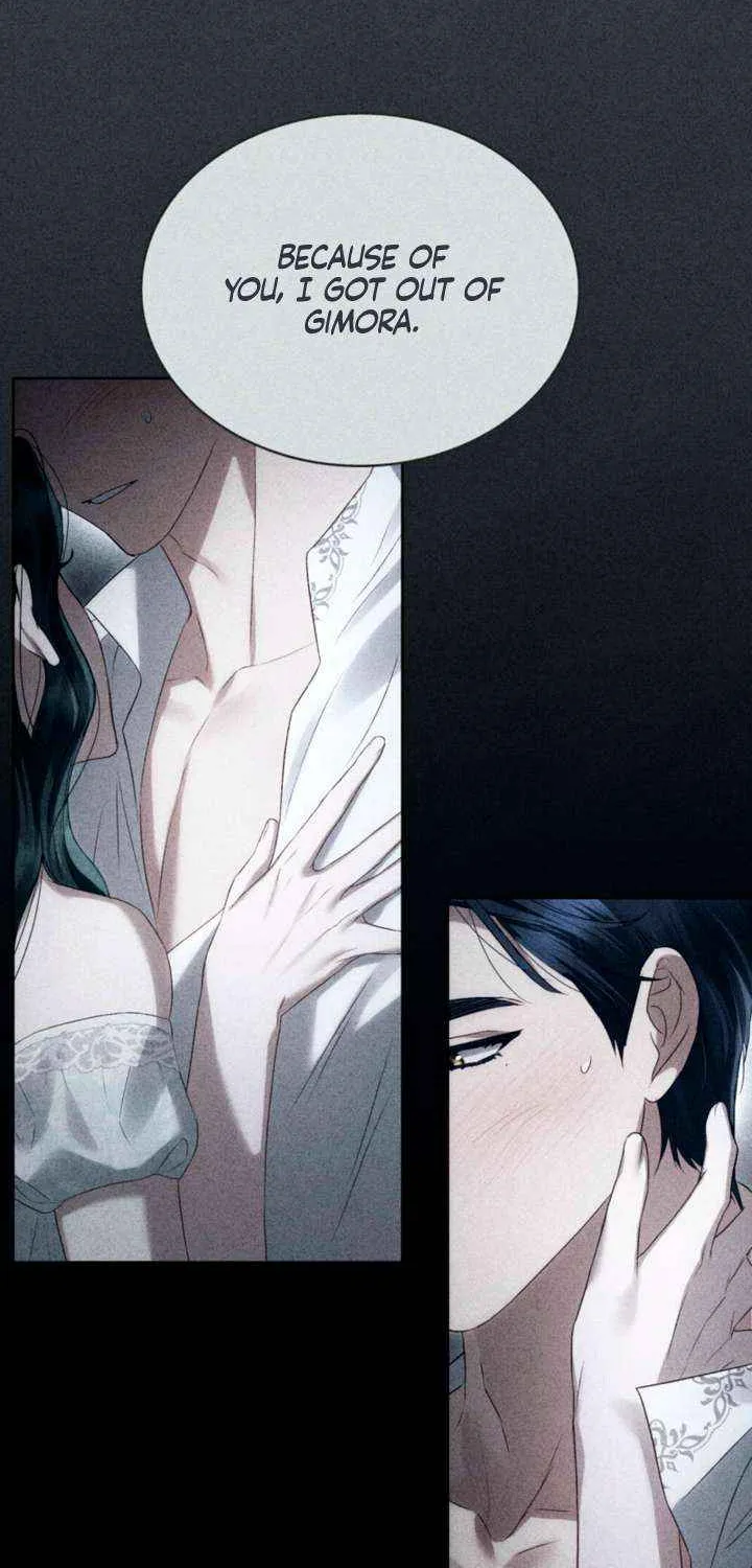 Read High Society chapter 72 image 45 on Lezhin