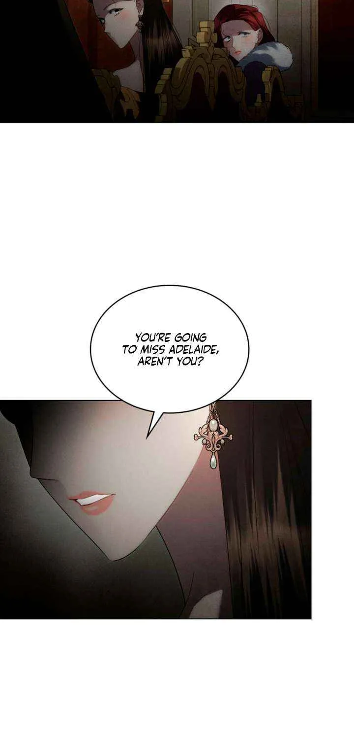 Read High Society chapter 72 image 51 on Lezhin