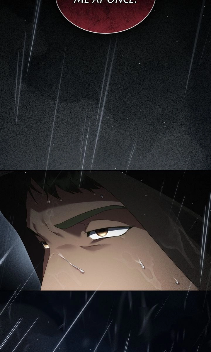 Read High Society chapter 73.1 image 105 on Lezhin