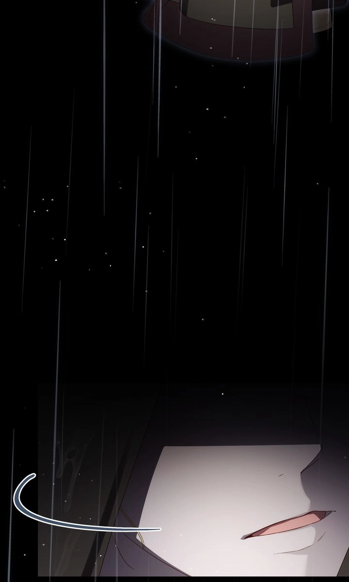 Read High Society chapter 73.1 image 114 on Lezhin
