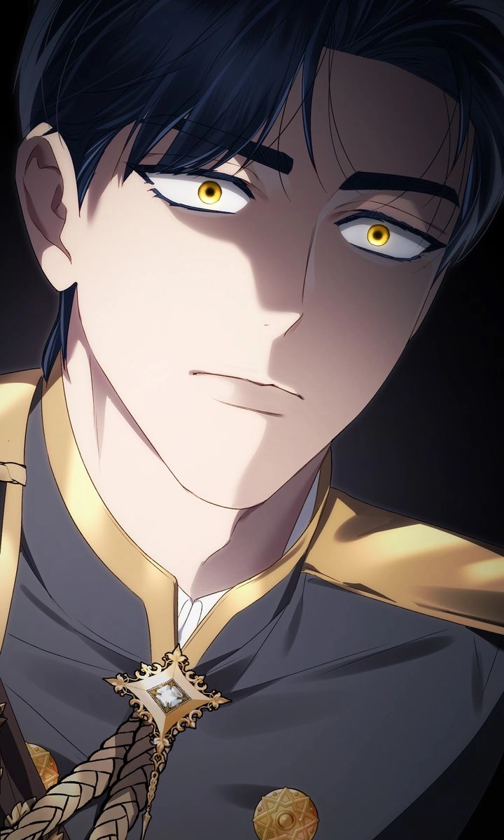 Read High Society chapter 73.1 image 23 on Lezhin