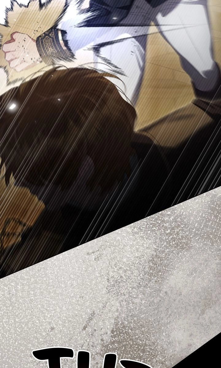 Read High Society chapter 73.1 image 26 on Lezhin