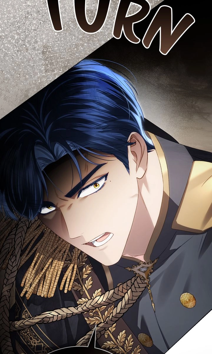 Read High Society chapter 73.1 image 27 on Lezhin