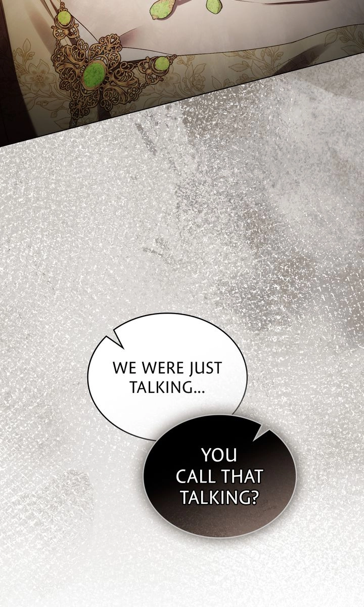 Read High Society chapter 73.1 image 29 on Lezhin
