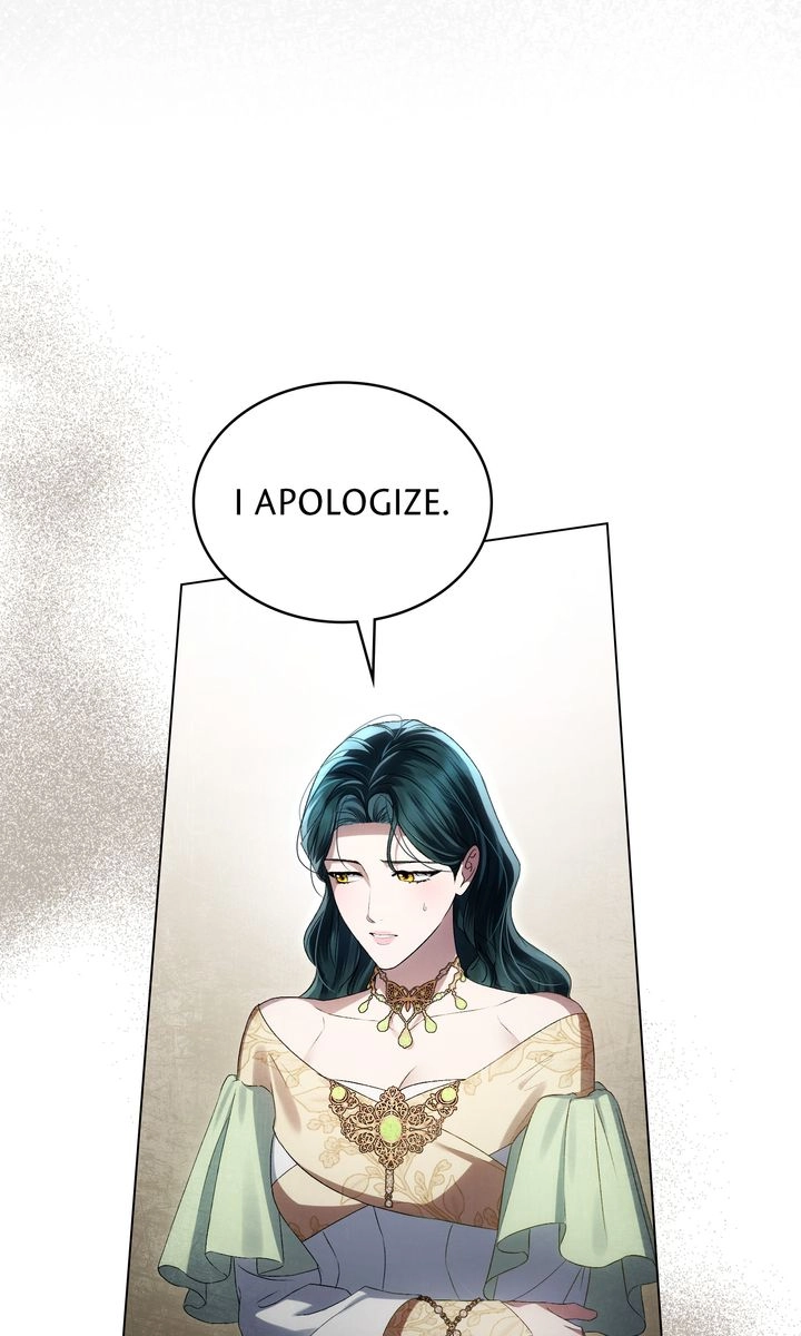 Read High Society chapter 73.1 image 30 on Lezhin