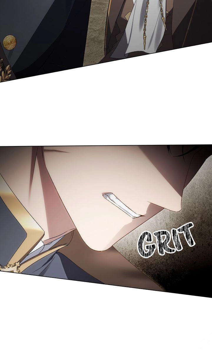 Read High Society chapter 73.1 image 32 on Lezhin
