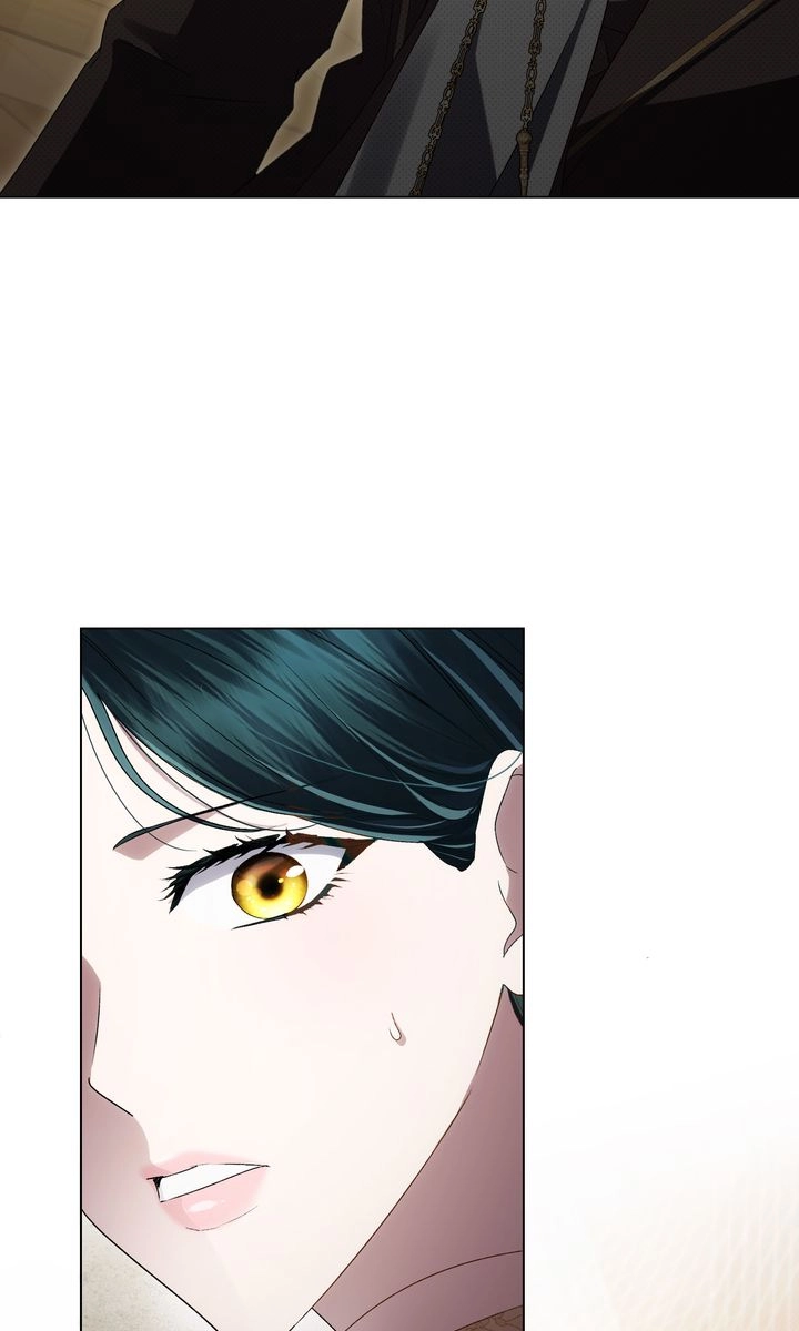 Read High Society chapter 73.1 image 36 on Lezhin
