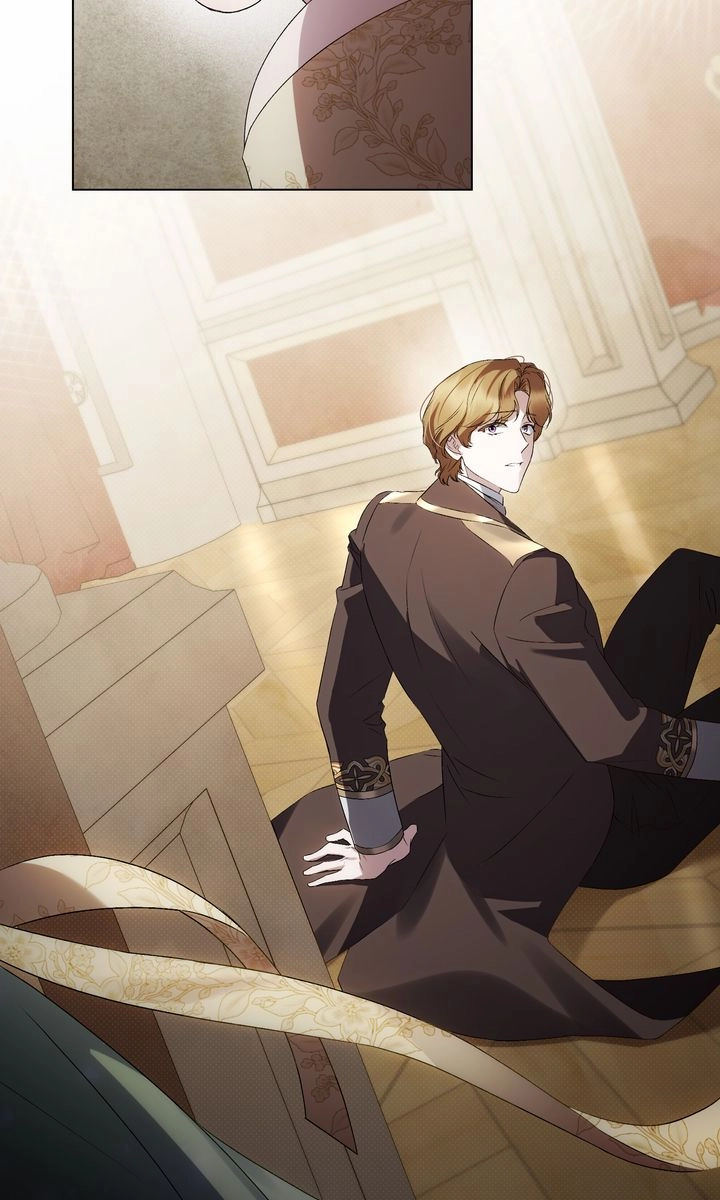 Read High Society chapter 73.1 image 37 on Lezhin