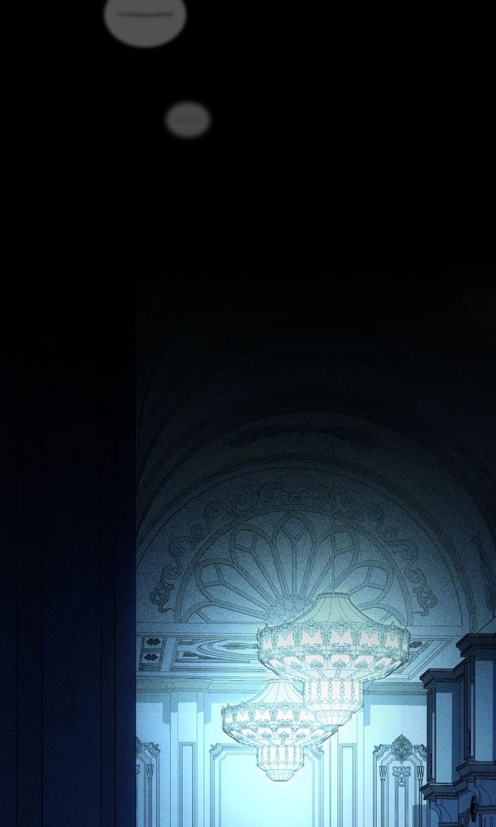 Read High Society chapter 73.1 image 44 on Lezhin
