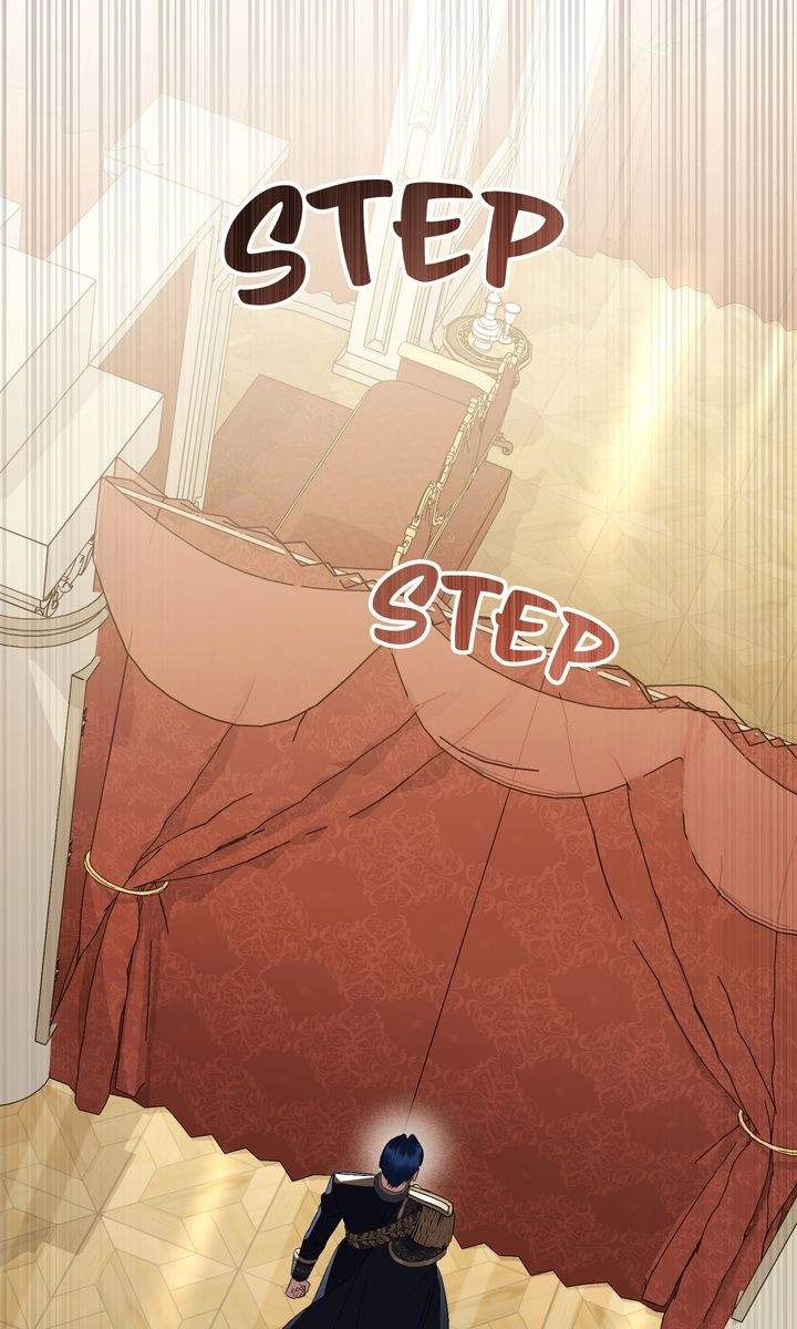 Read High Society chapter 73.1 image 5 on Lezhin