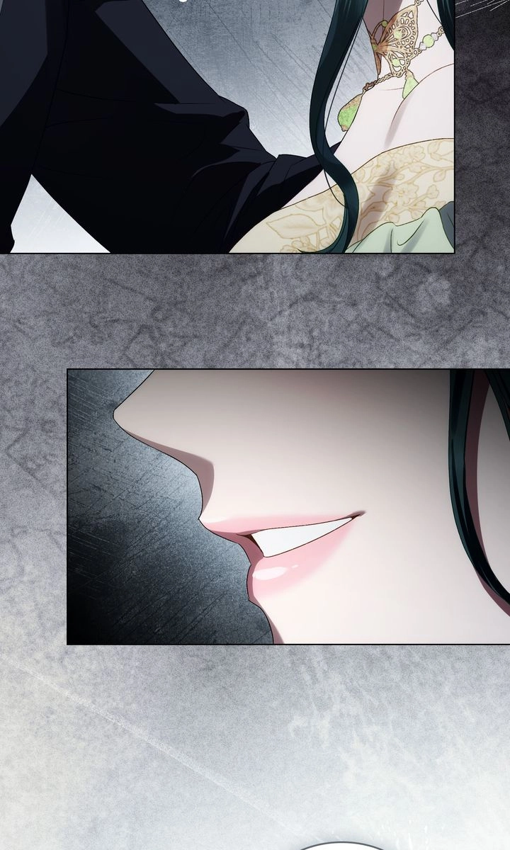 Read High Society chapter 73.1 image 53 on Lezhin