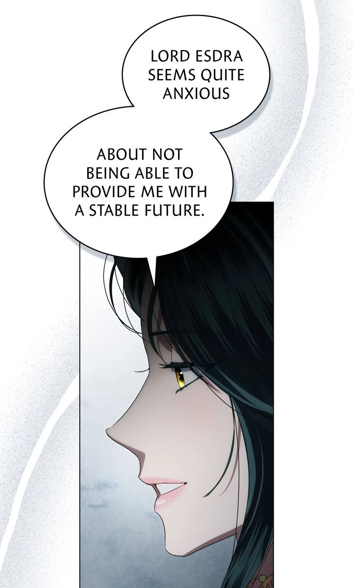 Read High Society chapter 73.1 image 59 on Lezhin
