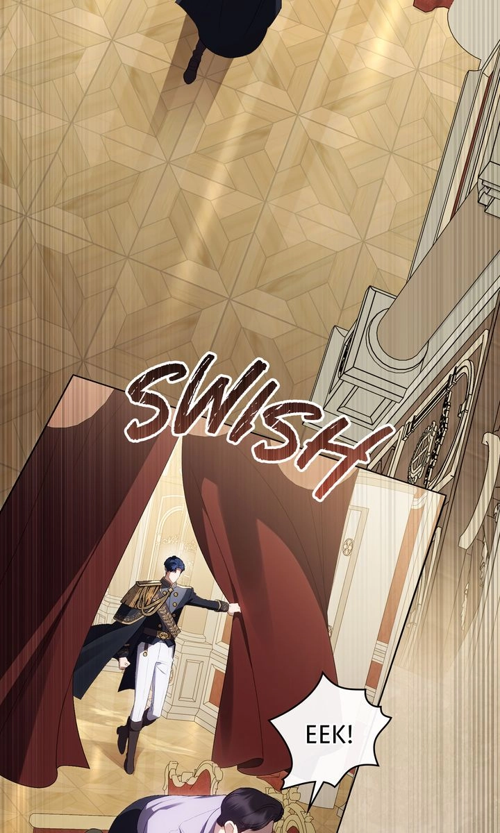 Read High Society chapter 73.1 image 6 on Lezhin