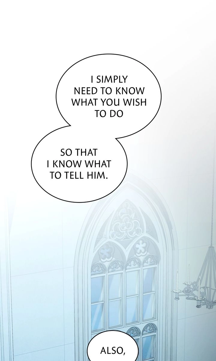 Read High Society chapter 73.1 image 61 on Lezhin
