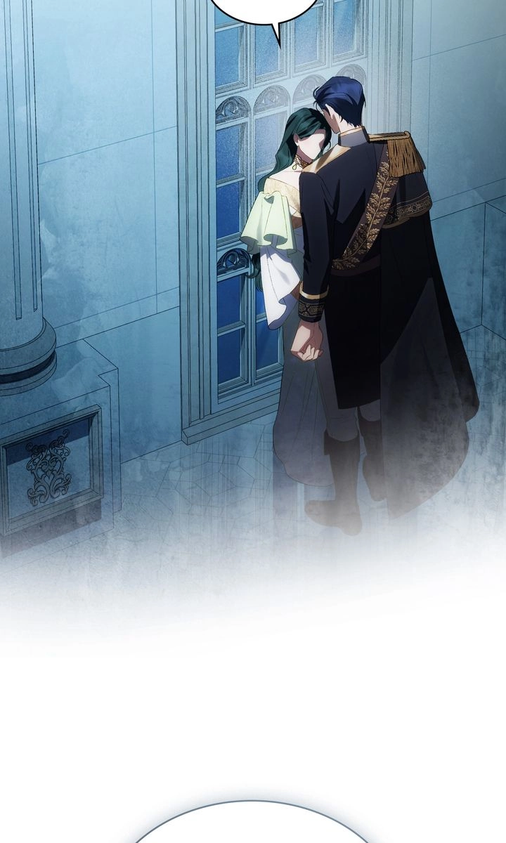 Read High Society chapter 73.1 image 62 on Lezhin