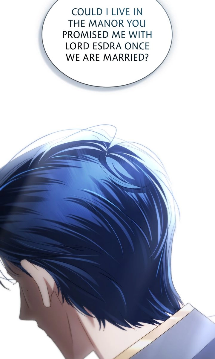 Read High Society chapter 73.1 image 63 on Lezhin
