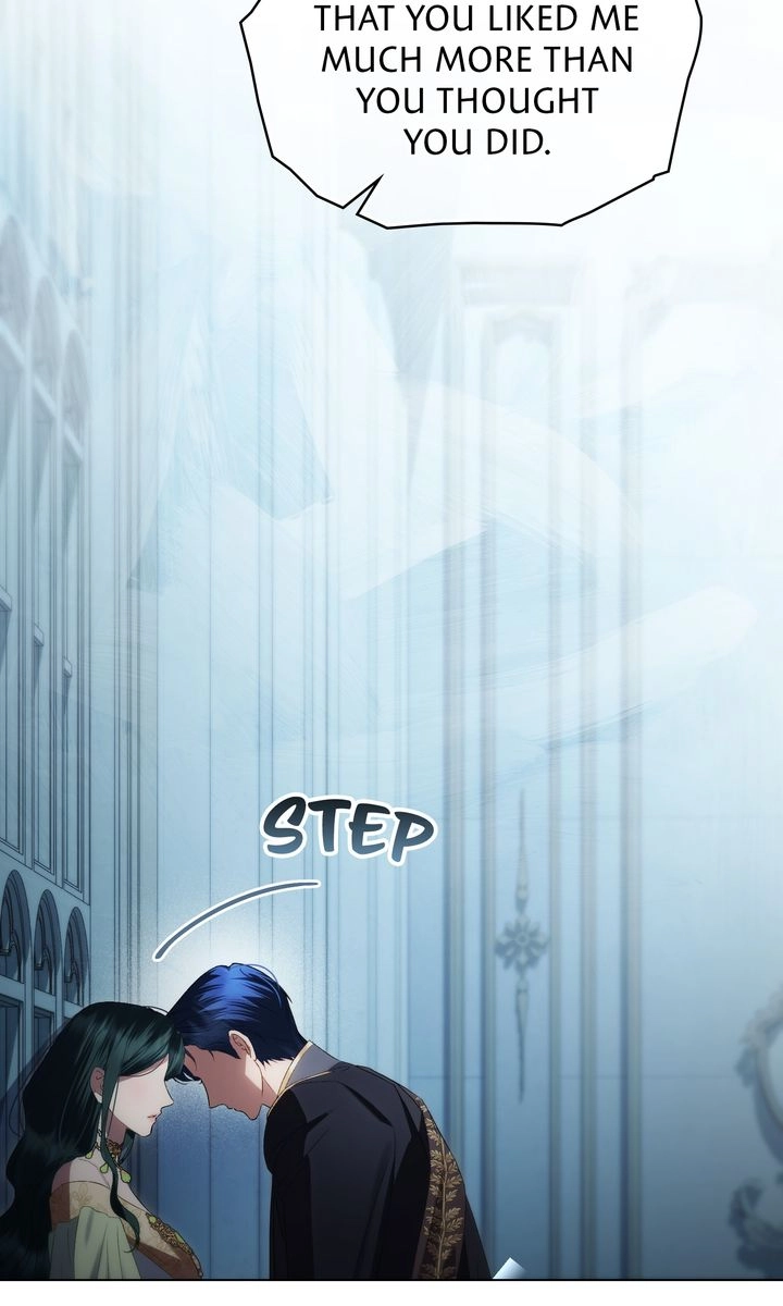 Read High Society chapter 73.1 image 75 on Lezhin