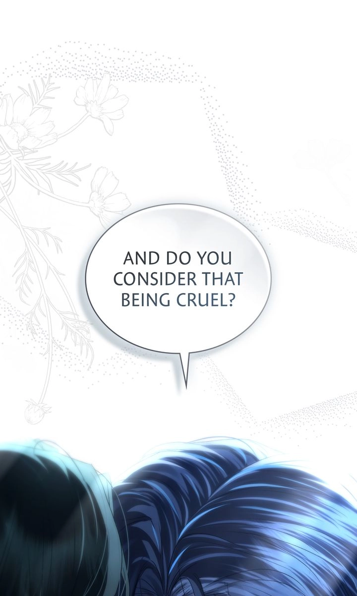 Read High Society chapter 73.1 image 76 on Lezhin